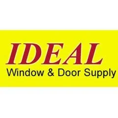 Ideal Windows, Doors & Siding