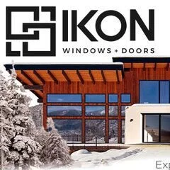 Ikon Windows