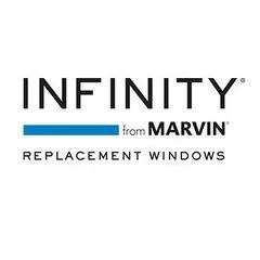 Infinity From Marvin Ohio