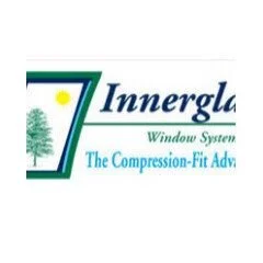 Innerglass Window Systems, Llc.