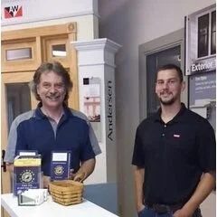 J&M Windows And Glass, Inc.