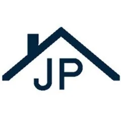 Jp Exteriors