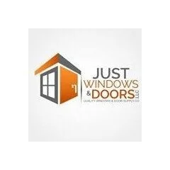 Just Windows And Doors