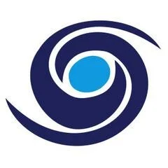 Karoly Windows & Doors