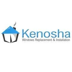 Kenosha Windows Replacement & Installation