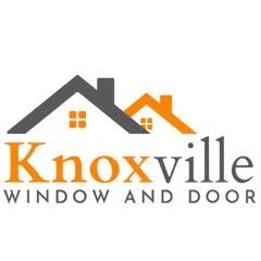 Knoxville Window And Door
