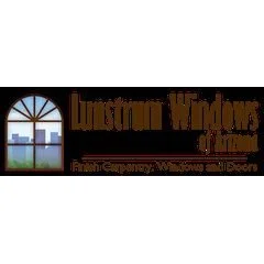 Lunstrum Windows Of Arizona