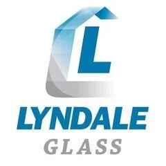 Lyndale Glass Inc.