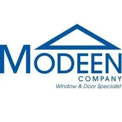 Modeen Company