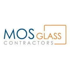 Mos Glass Contractors