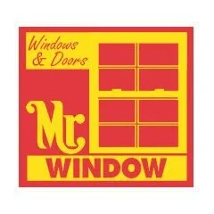 Mr. Window