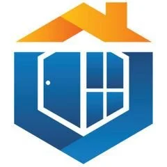 National Glass & Construction