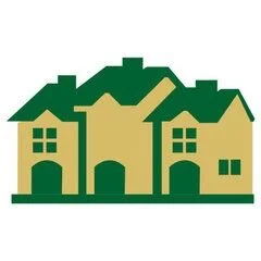 Nationwide Window & Siding®