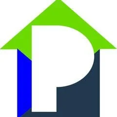 Peak Custom Remodeling Corporation