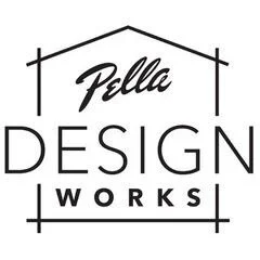 Pella Designworks
