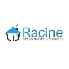 Racine Windows Installation & Replacement