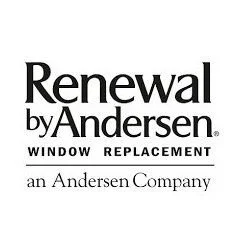 Renewal By Andersen Of Des Moines