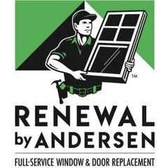 Renewal By Andersen Of Wyoming