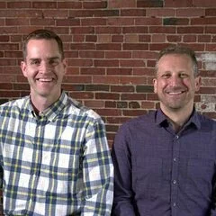 Renoviso, Inc.