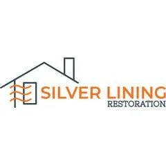 Silver Lining Windows & Doors