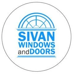 Sivan Windows And Doors - San Jose