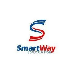 Smart Way Construction Llc