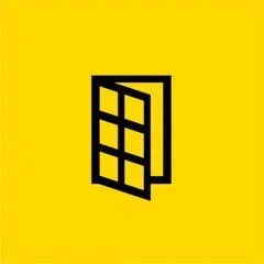Still Windows