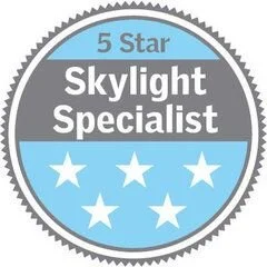 The Skylight Guys