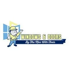 Themenwithtools