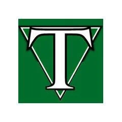 Tri-Pane Installations