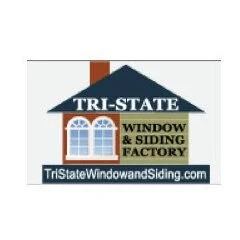 Tri-State Window And Siding Factory