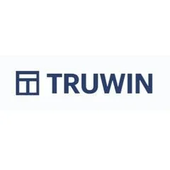 Truwin Windows & Doors