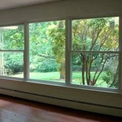 Unbeatable Repairs Llc