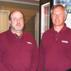 Venture Window Llc