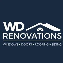 Wd Renovations