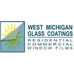 West Michigan Glass Coatings