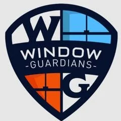 Window Guardians