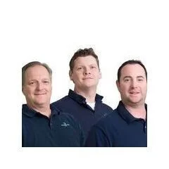Window Solutions Plus