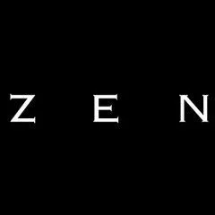 Zen Windows Denver