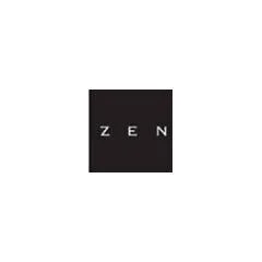 Zen Windows Philadelphia Llc
