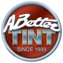 A Better Tint