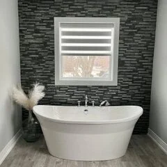 A Shade Modern Llc