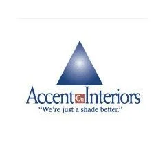 Accent On Interiors