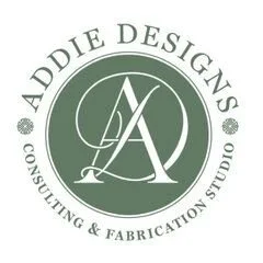Addie Designs