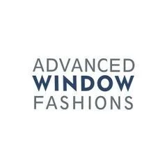 Advanced Window Fashions