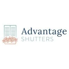 Advantage Shutters