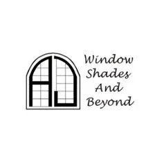 Aj Window Shades And Beyond