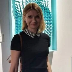 Alina'S Drapery Studio
