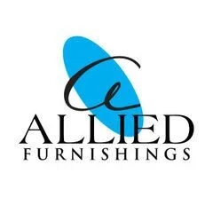 Allied Furnishings