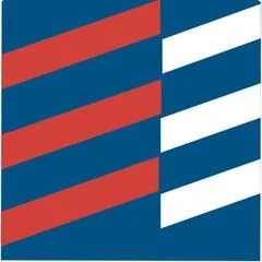 Alutech United, Inc